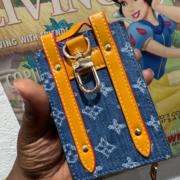 Sold!! - Picture 2 of 2